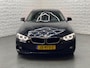BMW 4-Serie Gran Coupe 418i Centennial High Executive NAP