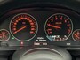 BMW 4-Serie Gran Coupe 418i Centennial High Executive NAP