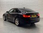 BMW 4-Serie Gran Coupe 418i Centennial High Executive NAP