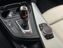 BMW 4-Serie Gran Coupe 418i Centennial High Executive NAP