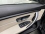 BMW 4-Serie Gran Coupe 418i Centennial High Executive NAP