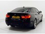 BMW 4-Serie Gran Coupe 418i Centennial High Executive NAP