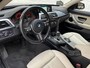 BMW 4-Serie Gran Coupe 418i Centennial High Executive NAP