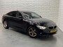 BMW 4-Serie Gran Coupe 418i Centennial High Executive NAP
