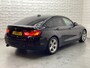 BMW 4-Serie Gran Coupe 418i Centennial High Executive NAP