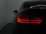 BMW 4-Serie Gran Coupe 418i Centennial High Executive NAP
