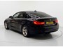 BMW 4-Serie Gran Coupe 418i Centennial High Executive NAP