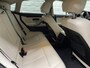 BMW 4-Serie Gran Coupe 418i Centennial High Executive NAP