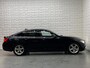 BMW 4-Serie Gran Coupe 418i Centennial High Executive NAP