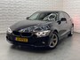BMW 4-Serie Gran Coupe 418i Centennial High Executive NAP