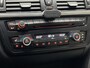 BMW 4-Serie Gran Coupe 418i Centennial High Executive NAP