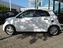 smart EQ ForFour Essential Automaat