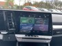 Renault Megane E-Tech Boost Charge Equilibre