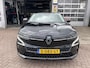 Renault Megane E-Tech Boost Charge Equilibre