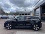 Renault Megane E-Tech Boost Charge Equilibre