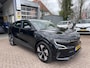 Renault Megane E-Tech Boost Charge Equilibre
