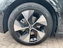 Renault Megane E-Tech Boost Charge Equilibre