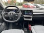 Renault Megane E-Tech Boost Charge Equilibre