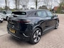 Renault Megane E-Tech Boost Charge Equilibre