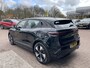 Renault Megane E-Tech Boost Charge Equilibre