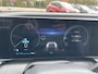 Renault Megane E-Tech Boost Charge Equilibre