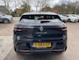 Renault Megane E-Tech Boost Charge Equilibre
