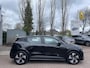 Renault Megane E-Tech Boost Charge Equilibre