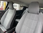 Renault Megane E-Tech Boost Charge Equilibre