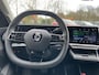 Renault Megane E-Tech Boost Charge Equilibre