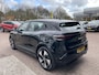 Renault Megane E-Tech Boost Charge Equilibre