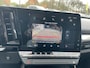 Renault Megane E-Tech Boost Charge Equilibre
