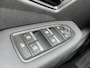 Renault Megane E-Tech Boost Charge Equilibre