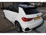 Audi A1 Sportback 40 TFSI S-Line edition 200 PK Automaat/Virtueel dashboard/Apple carplay/Stoelverwarming/Parkeersensoren/Airco/Cruise control/Climate control/Lederen stuurwiel/Led dagrijverlichting/Lichtmetalen velgen 17 inch