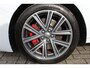 Audi A1 Sportback 40 TFSI S-Line edition 200 PK Automaat/Virtueel dashboard/Apple carplay/Stoelverwarming/Parkeersensoren/Airco/Cruise control/Climate control/Lederen stuurwiel/Led dagrijverlichting/Lichtmetalen velgen 17 inch