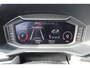 Audi A1 Sportback 40 TFSI S-Line edition 200 PK Automaat/Virtueel dashboard/Apple carplay/Stoelverwarming/Parkeersensoren/Airco/Cruise control/Climate control/Lederen stuurwiel/Led dagrijverlichting/Lichtmetalen velgen 17 inch
