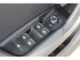 Audi A1 Sportback 40 TFSI S-Line edition 200 PK Automaat/Virtueel dashboard/Apple carplay/Stoelverwarming/Parkeersensoren/Airco/Cruise control/Climate control/Lederen stuurwiel/Led dagrijverlichting/Lichtmetalen velgen 17 inch