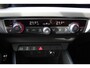 Audi A1 Sportback 40 TFSI S-Line edition 200 PK Automaat/Virtueel dashboard/Apple carplay/Stoelverwarming/Parkeersensoren/Airco/Cruise control/Climate control/Lederen stuurwiel/Led dagrijverlichting/Lichtmetalen velgen 17 inch