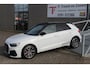 Audi A1 Sportback 40 TFSI S-Line edition 200 PK Automaat/Virtueel dashboard/Apple carplay/Stoelverwarming/Parkeersensoren/Airco/Cruise control/Climate control/Lederen stuurwiel/Led dagrijverlichting/Lichtmetalen velgen 17 inch