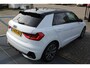 Audi A1 Sportback 40 TFSI S-Line edition 200 PK Automaat/Virtueel dashboard/Apple carplay/Stoelverwarming/Parkeersensoren/Airco/Cruise control/Climate control/Lederen stuurwiel/Led dagrijverlichting/Lichtmetalen velgen 17 inch