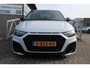 Audi A1 Sportback 40 TFSI S-Line edition 200 PK Automaat/Virtueel dashboard/Apple carplay/Stoelverwarming/Parkeersensoren/Airco/Cruise control/Climate control/Lederen stuurwiel/Led dagrijverlichting/Lichtmetalen velgen 17 inch