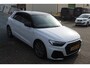 Audi A1 Sportback 40 TFSI S-Line edition 200 PK Automaat/Virtueel dashboard/Apple carplay/Stoelverwarming/Parkeersensoren/Airco/Cruise control/Climate control/Lederen stuurwiel/Led dagrijverlichting/Lichtmetalen velgen 17 inch