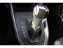 Audi A1 Sportback 40 TFSI S-Line edition 200 PK Automaat/Virtueel dashboard/Apple carplay/Stoelverwarming/Parkeersensoren/Airco/Cruise control/Climate control/Lederen stuurwiel/Led dagrijverlichting/Lichtmetalen velgen 17 inch