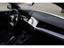 Audi A1 Sportback 40 TFSI S-Line edition 200 PK Automaat/Virtueel dashboard/Apple carplay/Stoelverwarming/Parkeersensoren/Airco/Cruise control/Climate control/Lederen stuurwiel/Led dagrijverlichting/Lichtmetalen velgen 17 inch