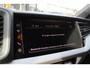 Audi A1 Sportback 40 TFSI S-Line edition 200 PK Automaat/Virtueel dashboard/Apple carplay/Stoelverwarming/Parkeersensoren/Airco/Cruise control/Climate control/Lederen stuurwiel/Led dagrijverlichting/Lichtmetalen velgen 17 inch
