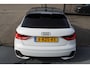 Audi A1 Sportback 40 TFSI S-Line edition 200 PK Automaat/Virtueel dashboard/Apple carplay/Stoelverwarming/Parkeersensoren/Airco/Cruise control/Climate control/Lederen stuurwiel/Led dagrijverlichting/Lichtmetalen velgen 17 inch