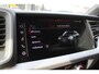 Audi A1 Sportback 40 TFSI S-Line edition 200 PK Automaat/Virtueel dashboard/Apple carplay/Stoelverwarming/Parkeersensoren/Airco/Cruise control/Climate control/Lederen stuurwiel/Led dagrijverlichting/Lichtmetalen velgen 17 inch