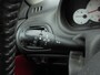 Peugeot 206 CC 1.6-16V **APK 4-2025**LEES TEKST!!**