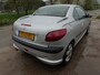 Peugeot 206 CC 1.6-16V **APK 4-2025**LEES TEKST!!**