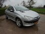 Peugeot 206 CC 1.6-16V **APK 4-2025**LEES TEKST!!**