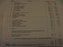 Peugeot 206 CC 1.6-16V **APK 4-2025**LEES TEKST!!**
